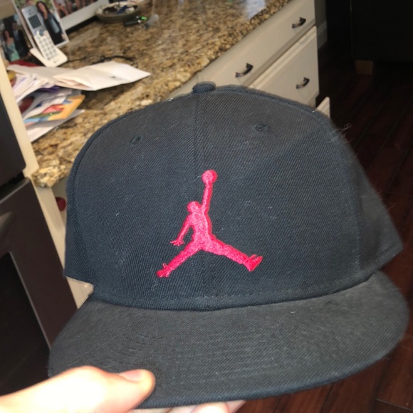 Jordan Other - Jordan hat